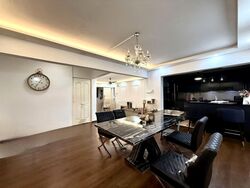 Blk 278 Tampines Street 22 (Tampines), HDB 5 Rooms #578176351